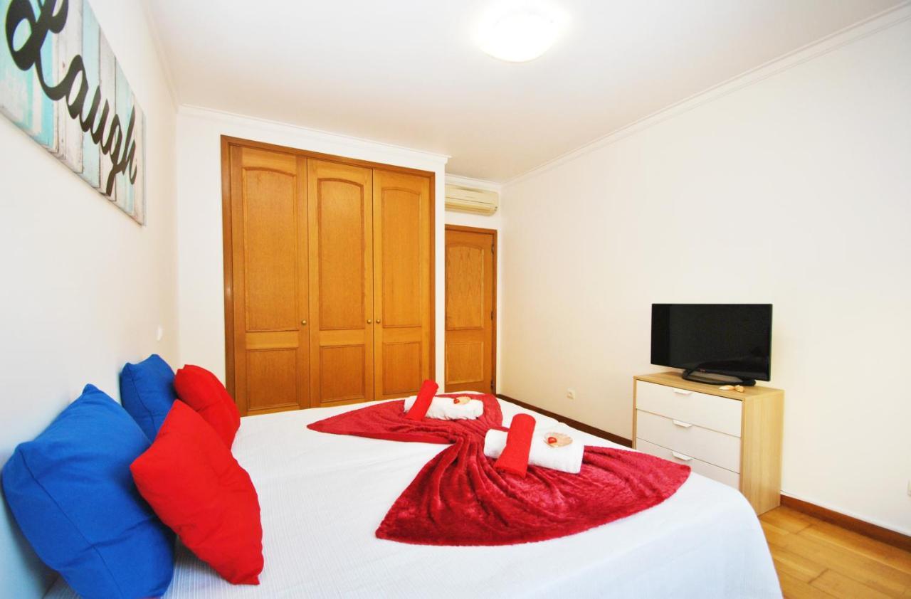 Orlando By Algarve Vacation * Albufeira