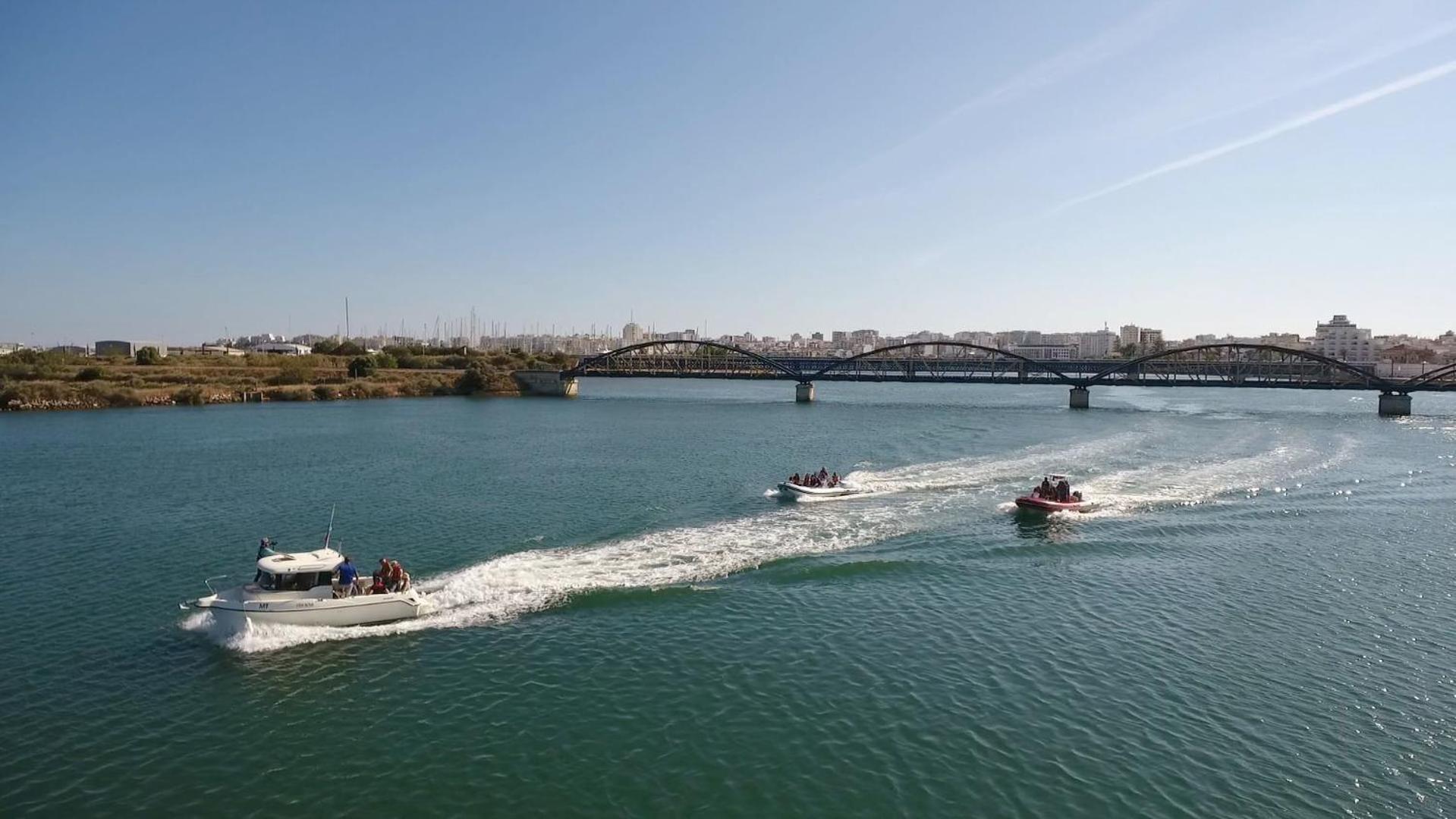 Apartment Orlando By Algarve Vacation *