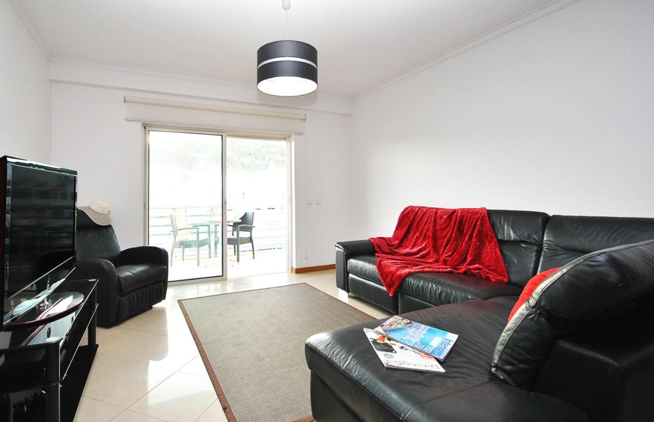 Apartment Orlando By Algarve Vacation Albufeira