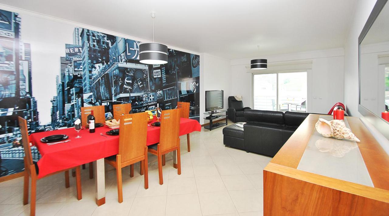Apartment Orlando By Algarve Vacation *