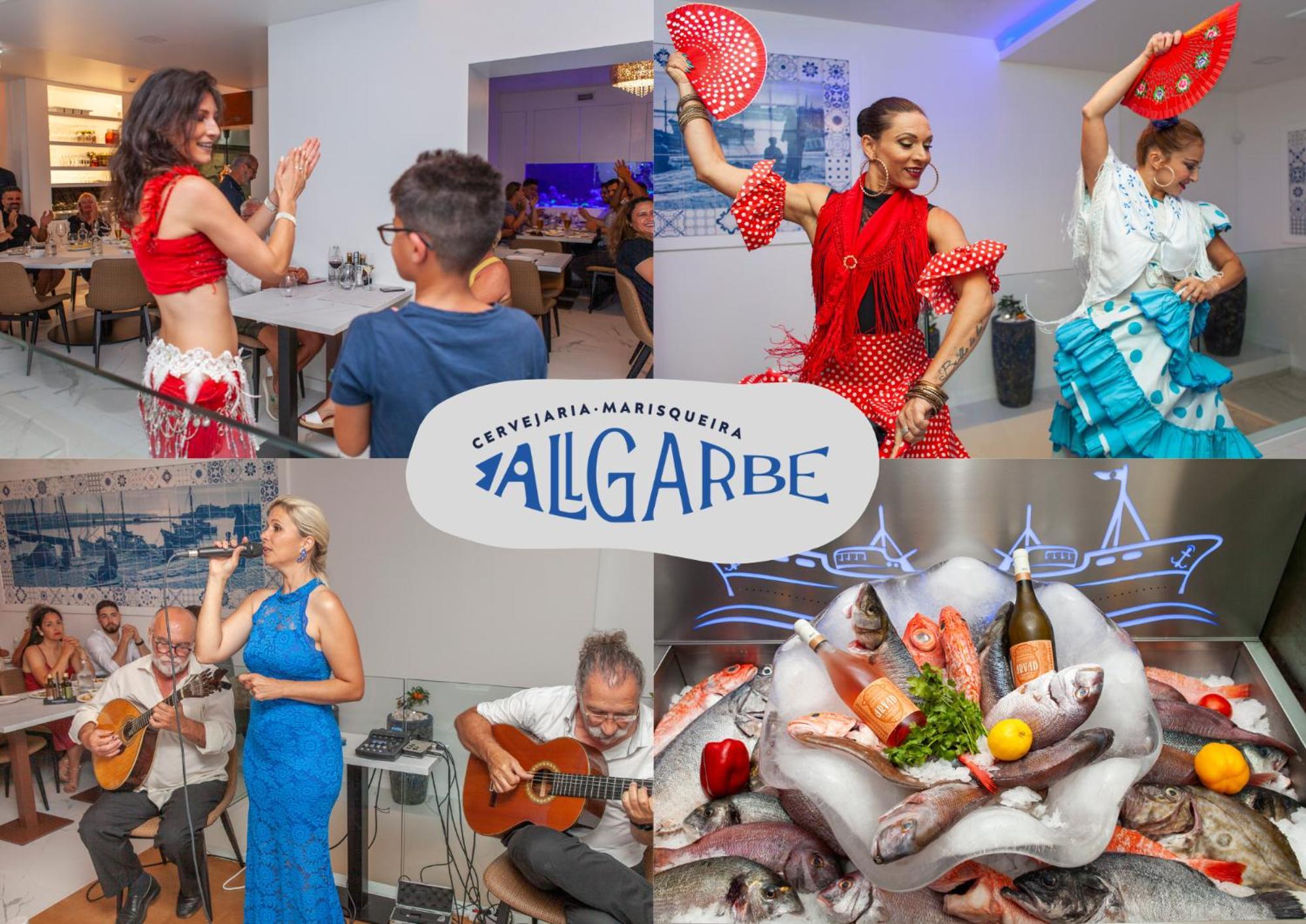 Orlando By Algarve Vacation *
